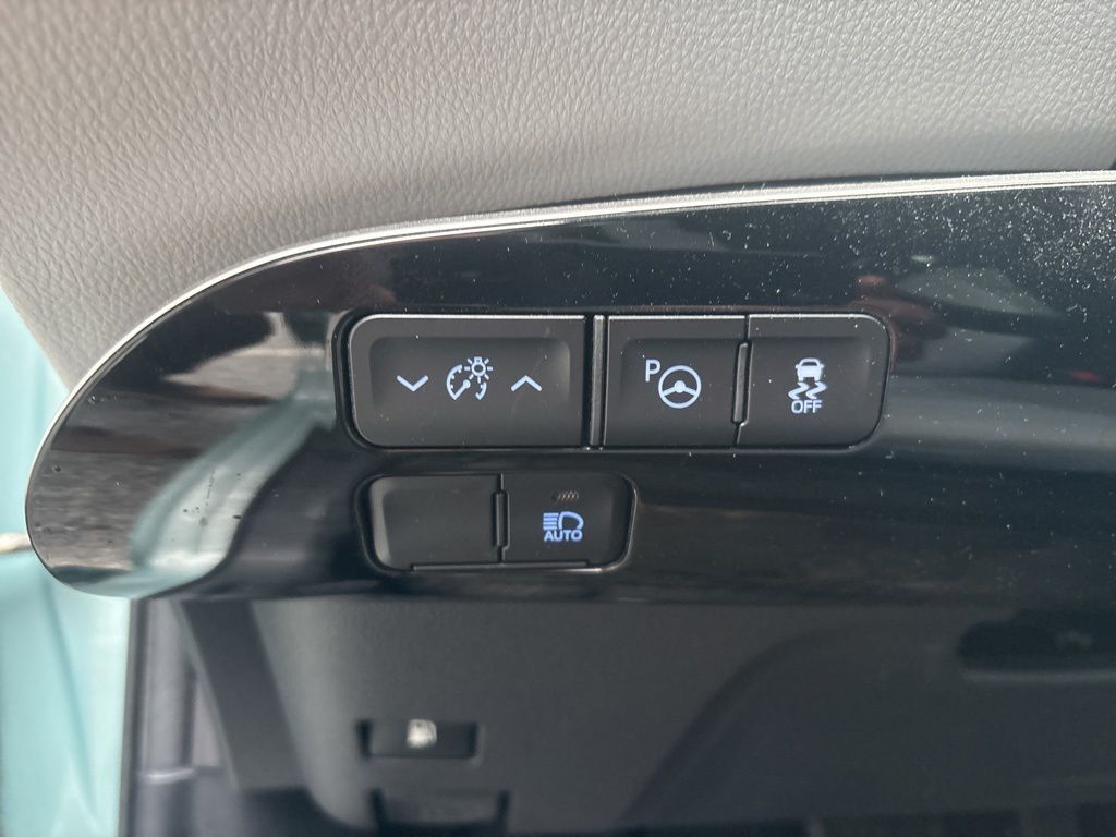2020 Toyota Prius LE Cockeysville MD