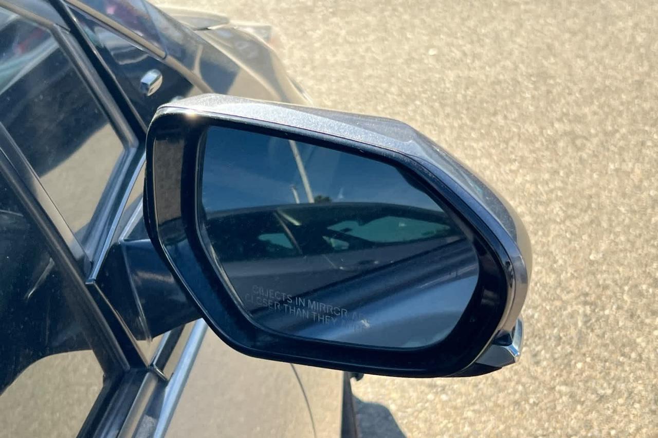 2020 Toyota Prius Limited Roseville CA