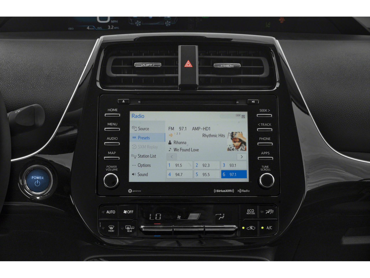 2020 Toyota Prius Prime LE Roseville CA