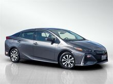 2020_Toyota_Prius Prime_LE_ Roseville CA