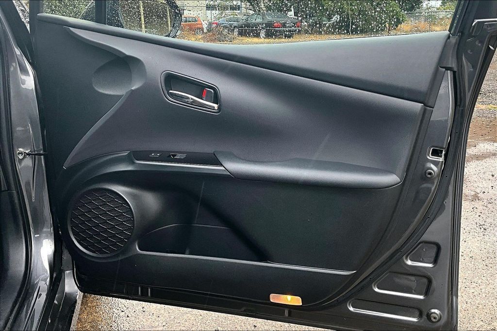 2020 Toyota Prius Prime Limited OR