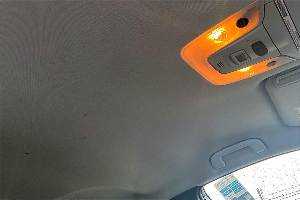 2020 Toyota Prius Prime Limited OR