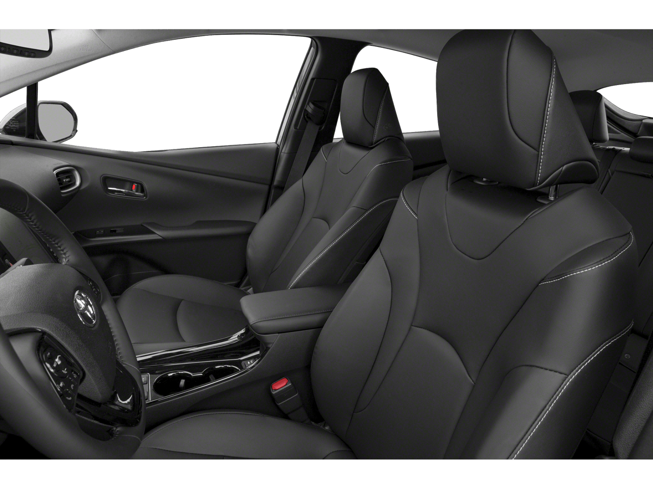 2020 Toyota Prius Prime Limited Roseville CA