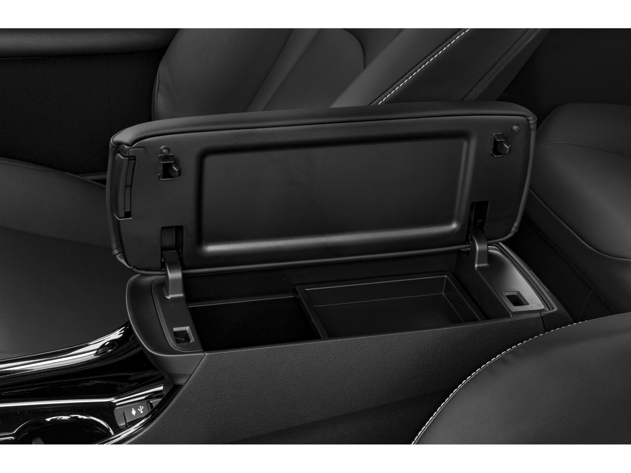 2020 Toyota Prius Prime Limited Roseville CA