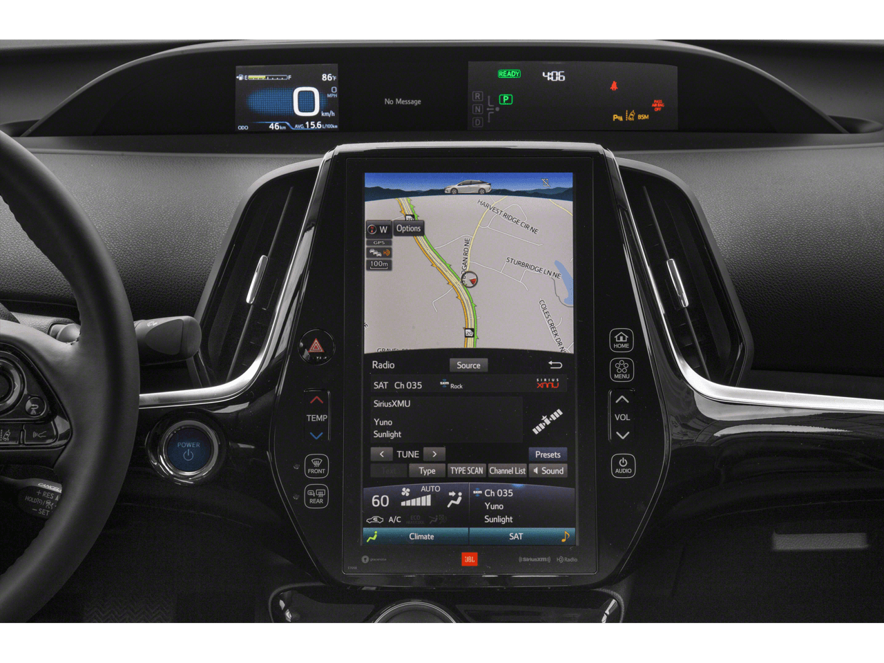2020 Toyota Prius Prime Limited Roseville CA