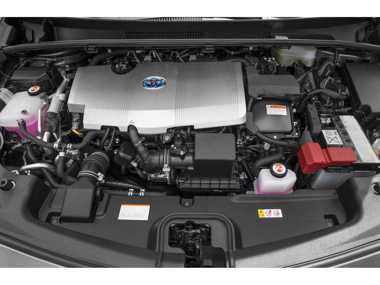 2020 Toyota Prius Prime Limited Roseville CA