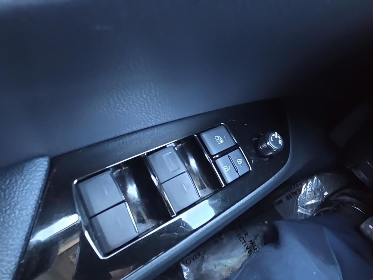 2020 Toyota Prius Prime Limited Waldorf MD