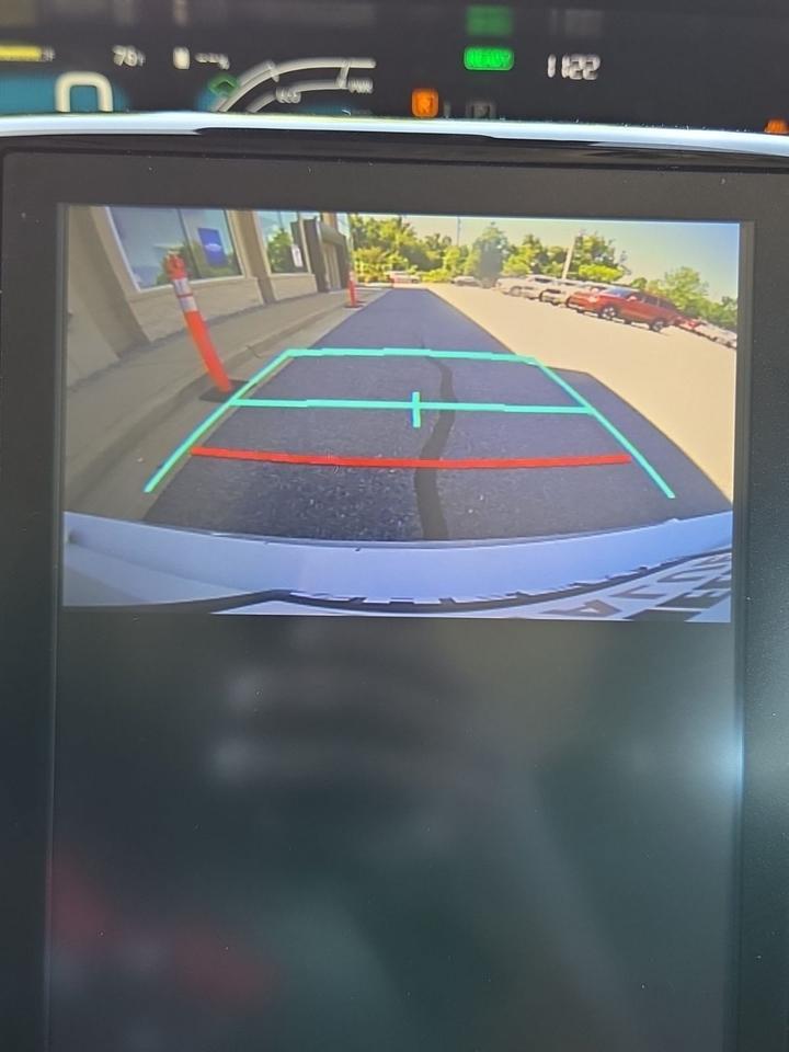 2020 Toyota Prius Prime Limited Waldorf MD