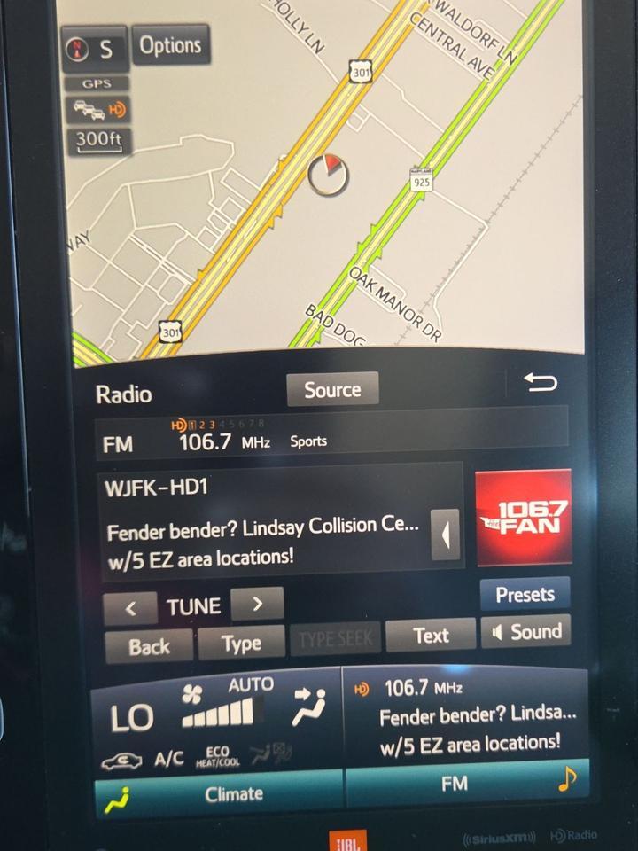 2020 Toyota Prius Prime Limited Waldorf MD
