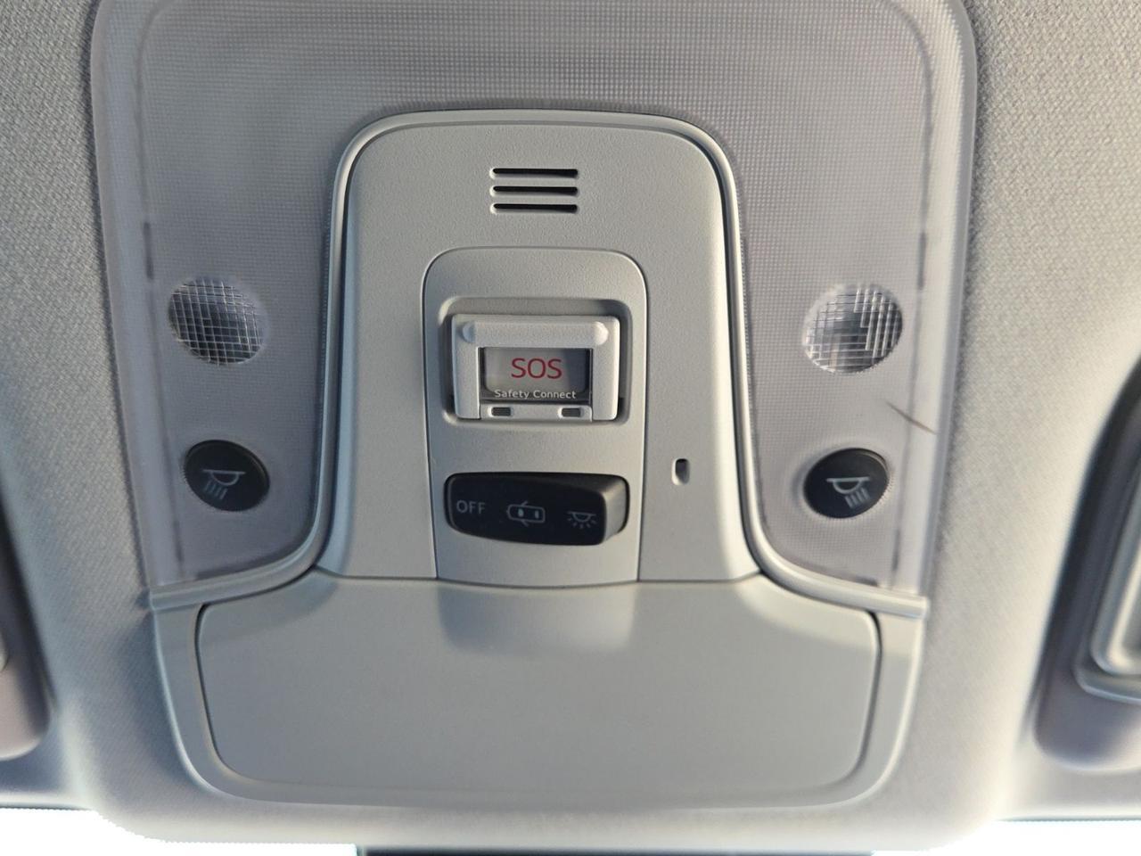 2020 Toyota Prius Prime Limited Waldorf MD