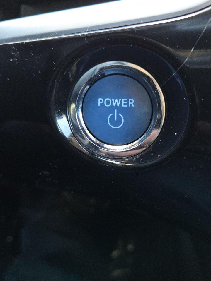 2020 Toyota Prius Prime Limited Waldorf MD