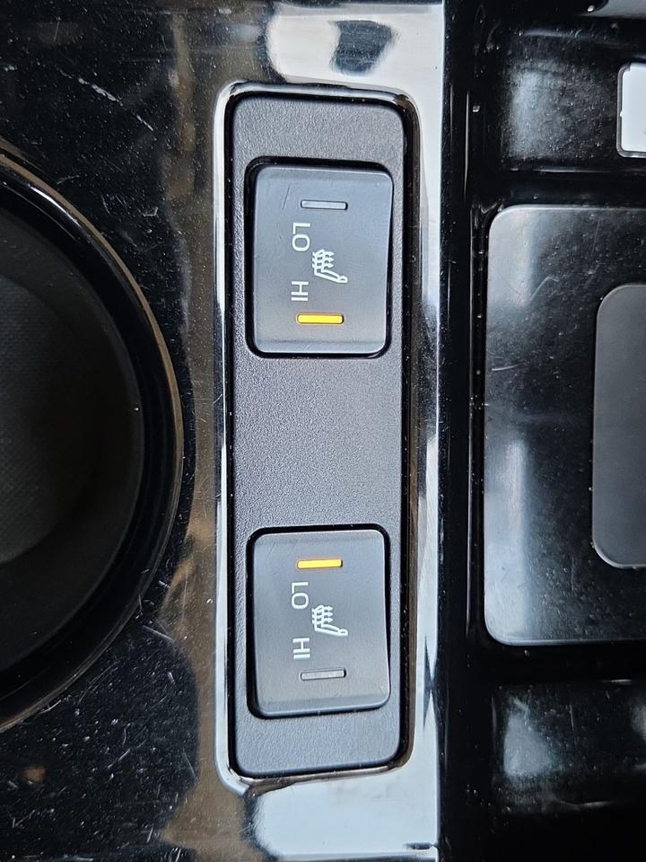2020 Toyota Prius Prime Limited Waldorf MD