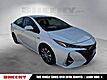 2020 Toyota Prius Prime Limited