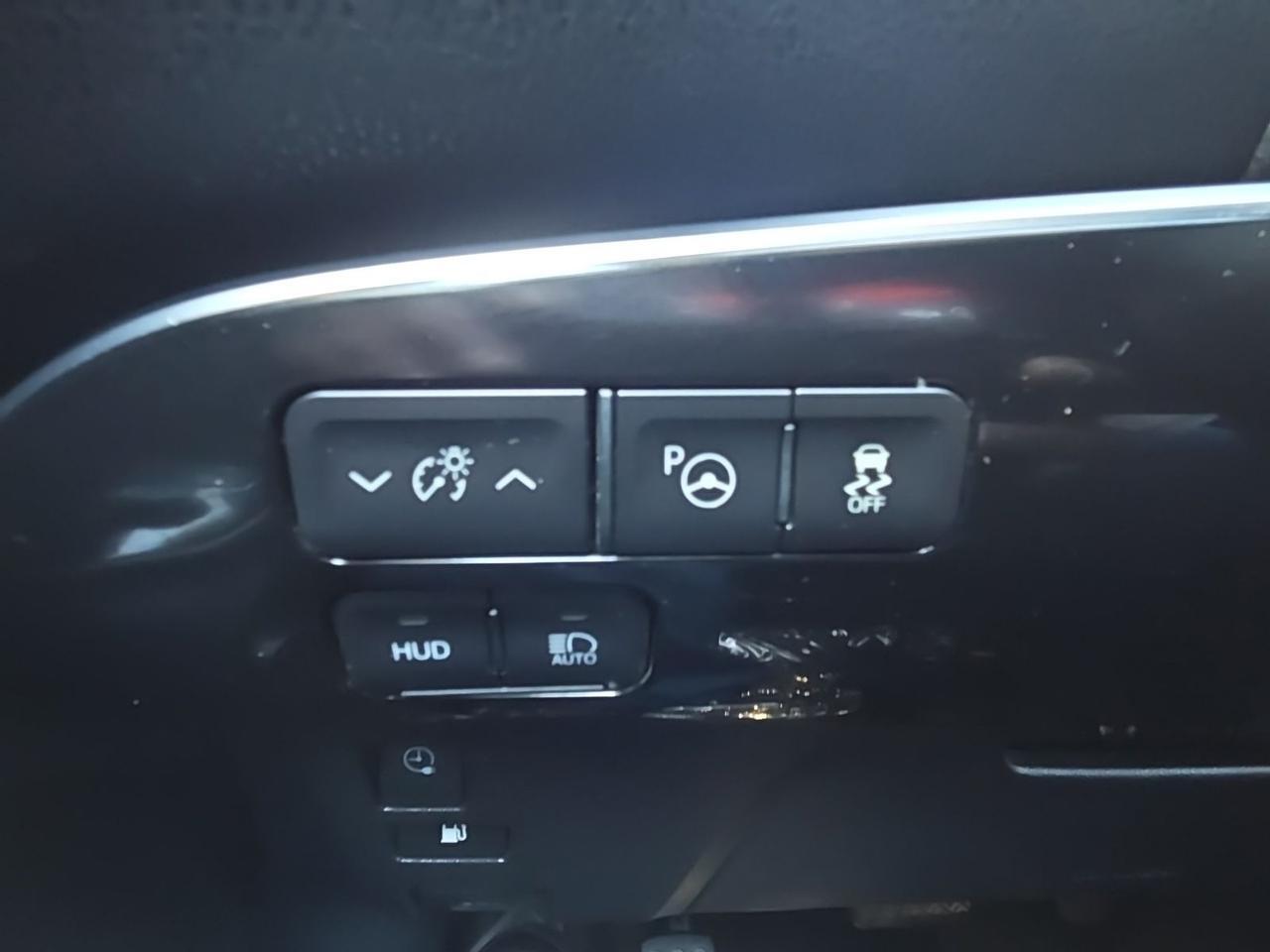 2020 Toyota Prius Prime Limited Waldorf MD