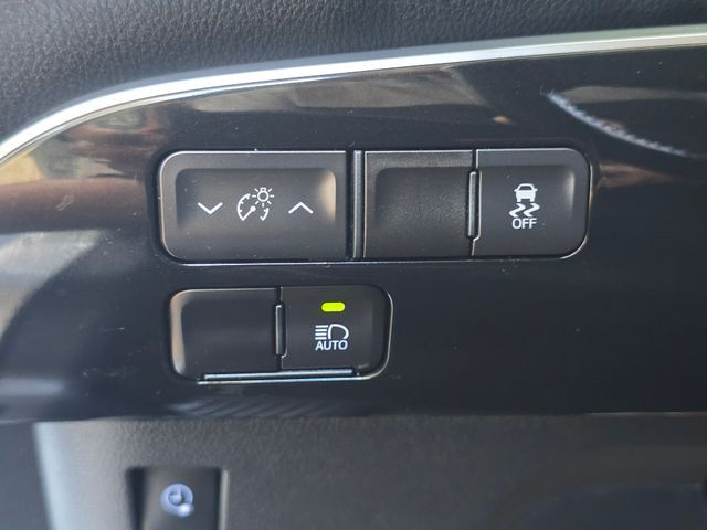 2020 Toyota Prius Prime XLE Folsom CA