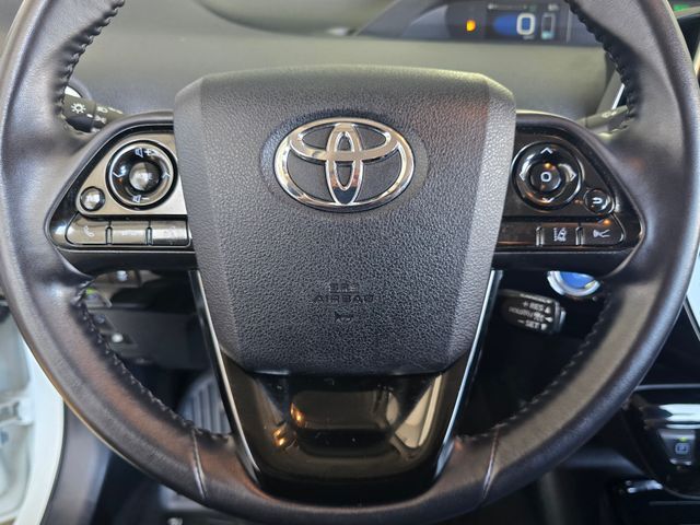 2020 Toyota Prius Prime XLE Folsom CA