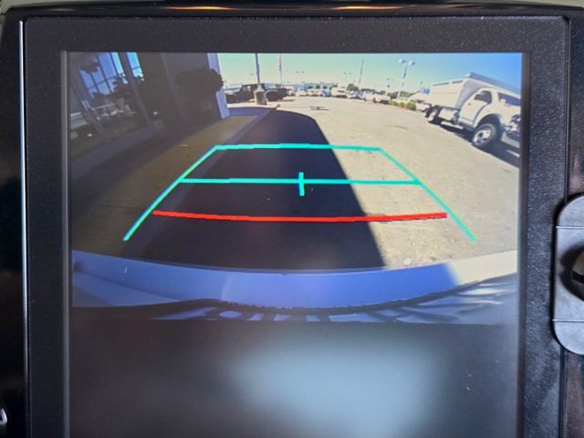 2020 Toyota Prius Prime XLE Folsom CA