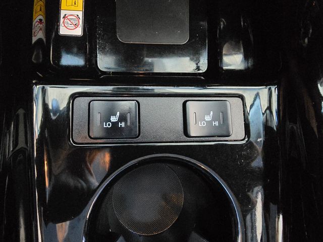 2020 Toyota Prius Prime XLE Folsom CA