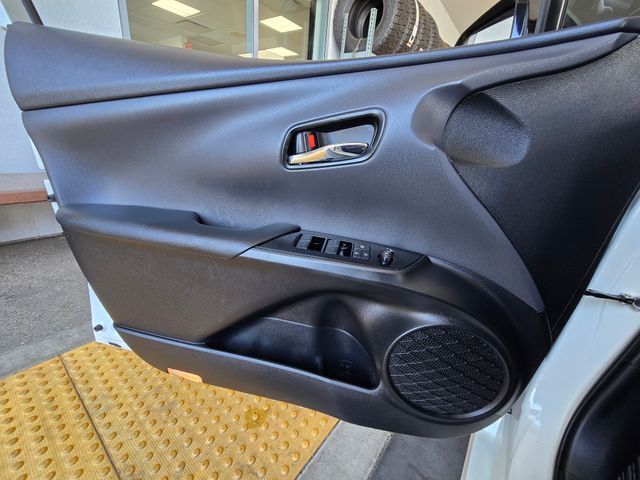 2020 Toyota Prius Prime XLE Folsom CA