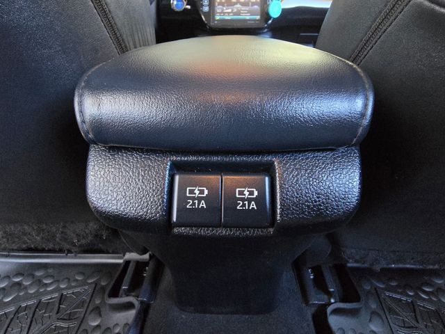 2020 Toyota Prius Prime XLE Folsom CA