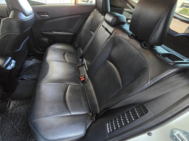 2020 Toyota Prius Prime XLE Folsom CA