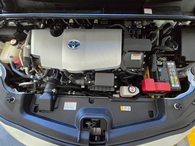 2020 Toyota Prius Prime XLE Folsom CA