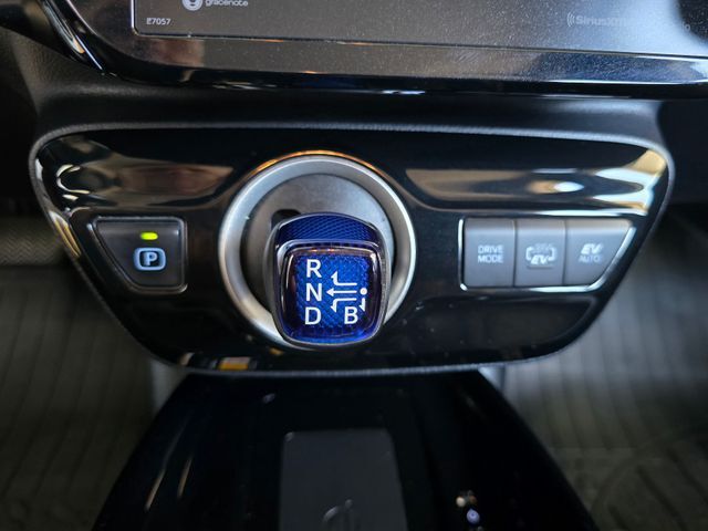 2020 Toyota Prius Prime XLE Folsom CA
