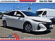 2020 Toyota Prius Prime XLE