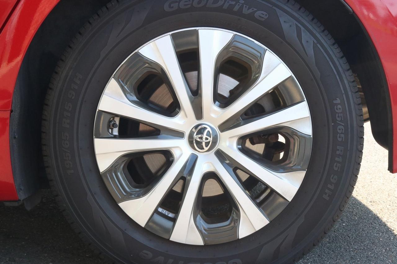 2020 Toyota Prius Prime XLE Fredericksburg VA