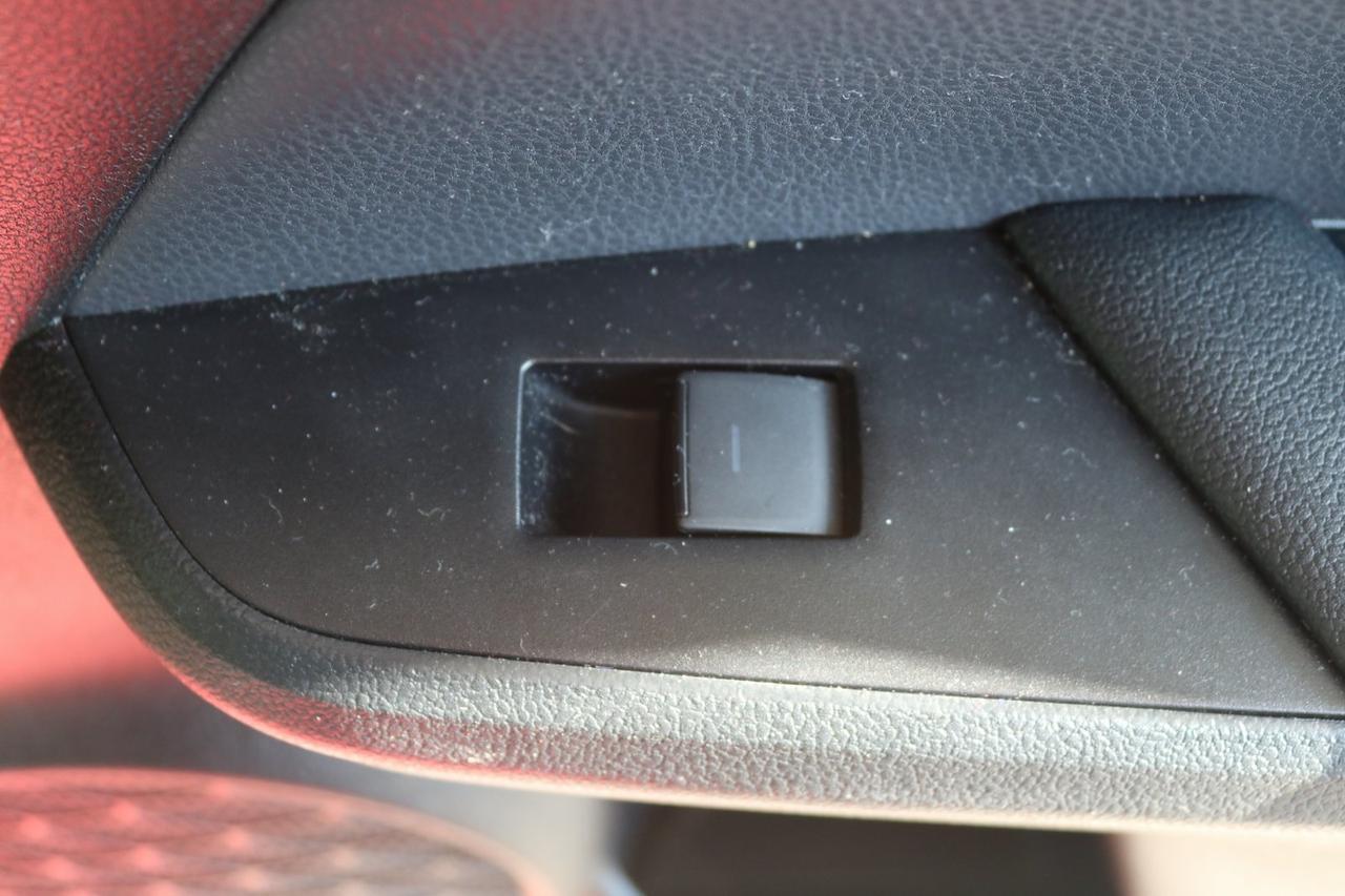 2020 Toyota Prius Prime XLE Fredericksburg VA