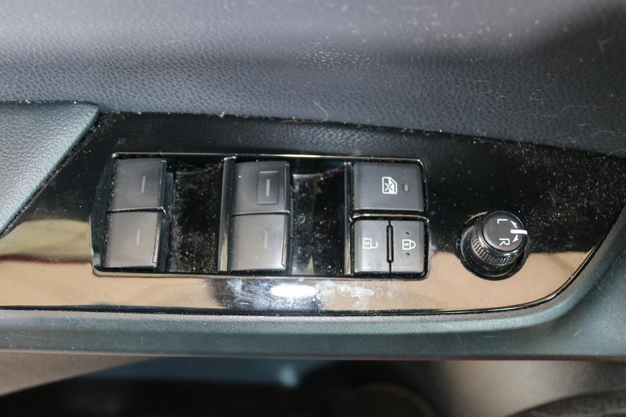 2020 Toyota Prius Prime XLE Fredericksburg VA