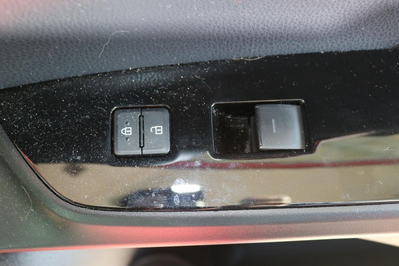 2020 Toyota Prius Prime XLE Fredericksburg VA