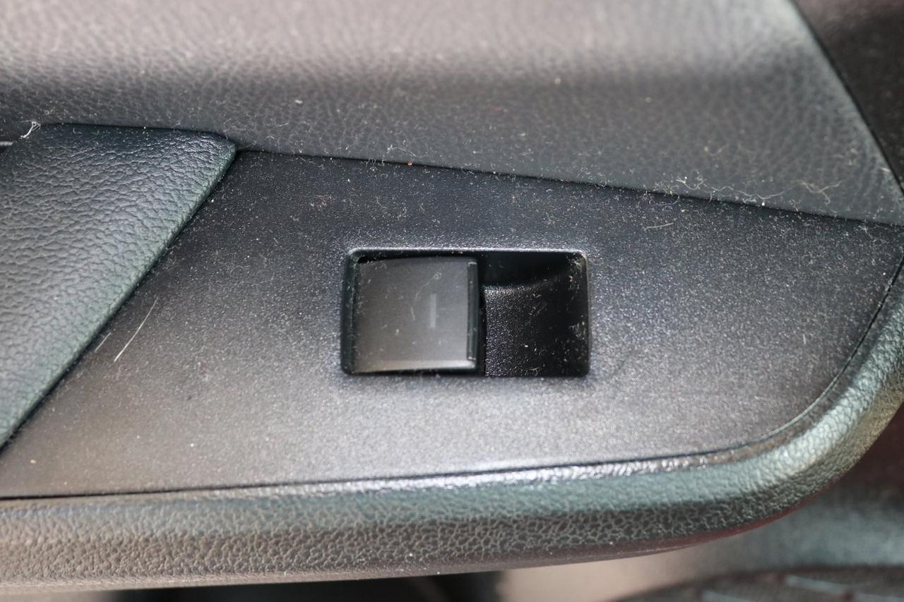 2020 Toyota Prius Prime XLE Fredericksburg VA