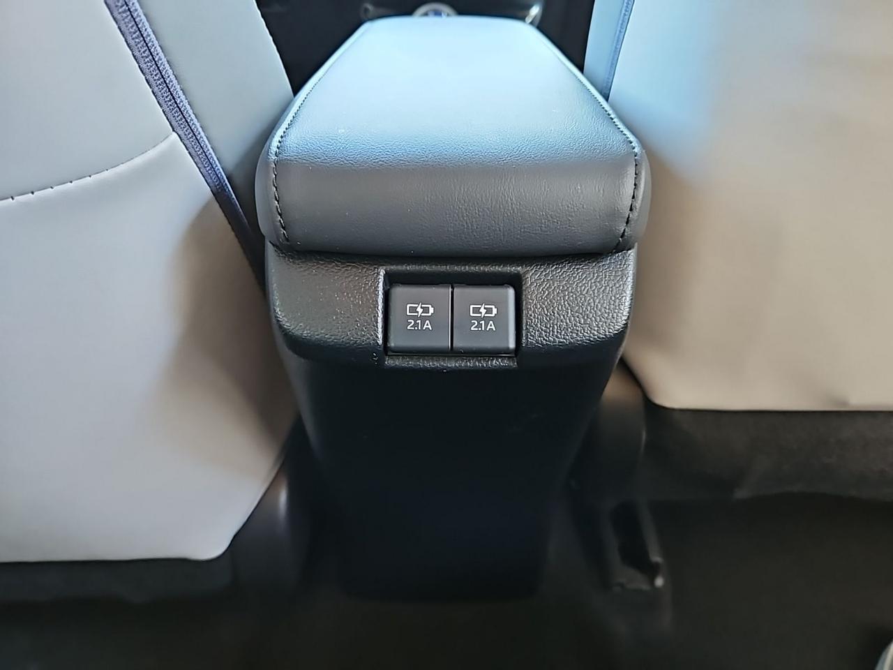 2020 Toyota Prius Prime XLE Waldorf MD