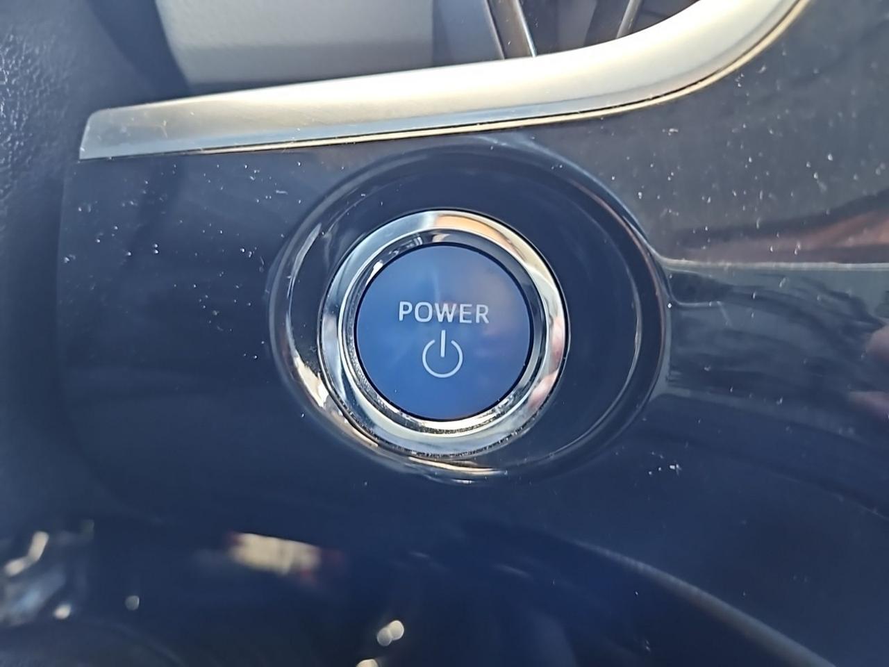 2020 Toyota Prius Prime XLE Waldorf MD