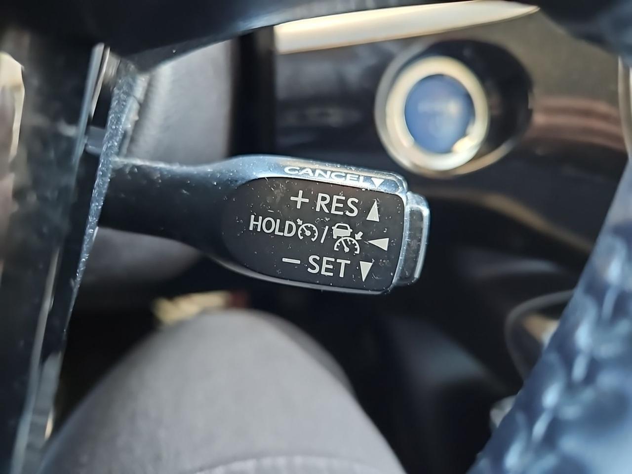 2020 Toyota Prius Prime XLE Waldorf MD