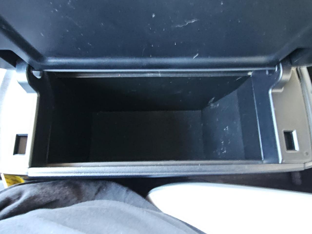 2020 Toyota Prius Prime XLE Waldorf MD