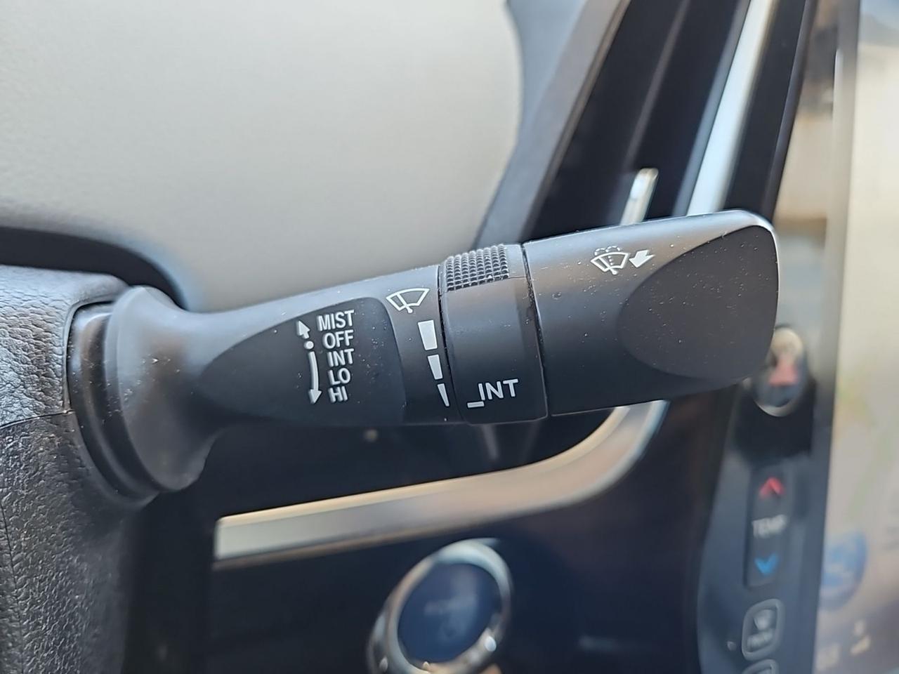 2020 Toyota Prius Prime XLE Waldorf MD