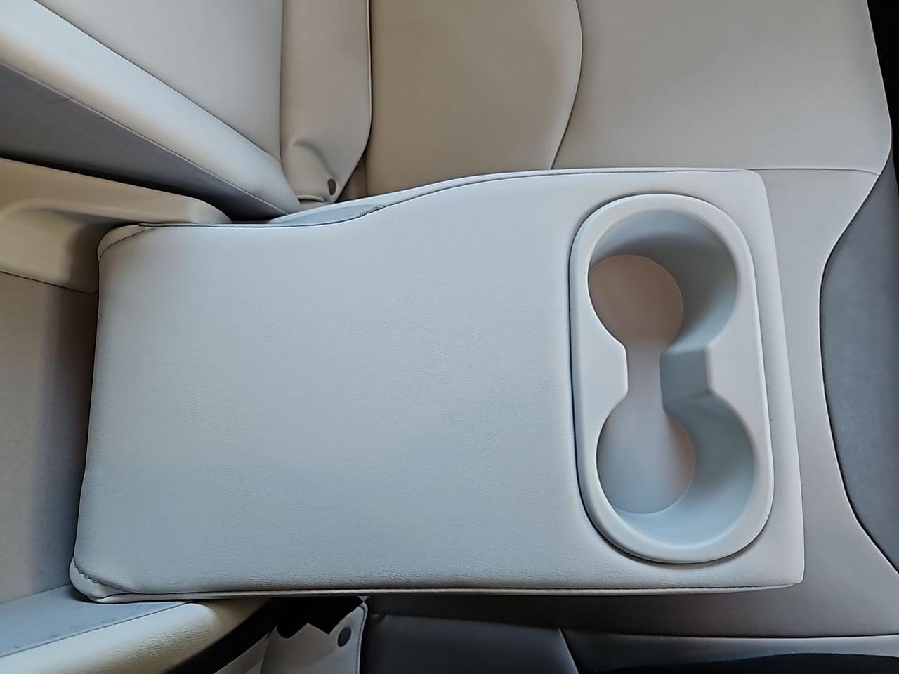 2020 Toyota Prius Prime XLE Waldorf MD