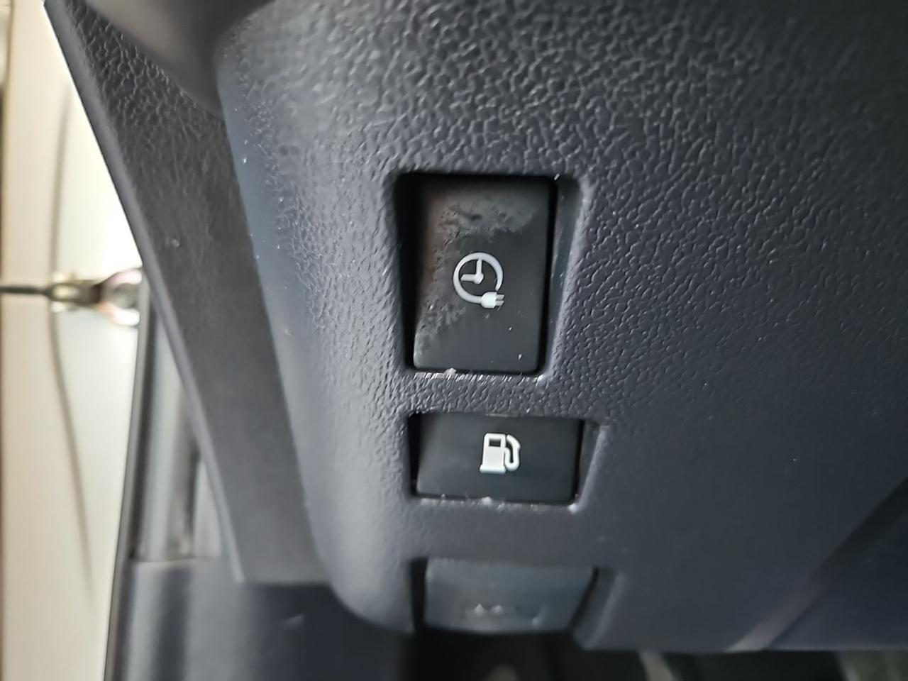 2020 Toyota Prius Prime XLE Waldorf MD