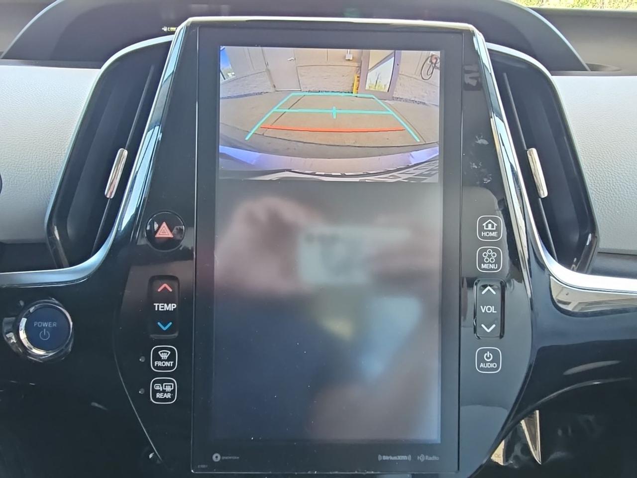 2020 Toyota Prius Prime XLE Waldorf MD