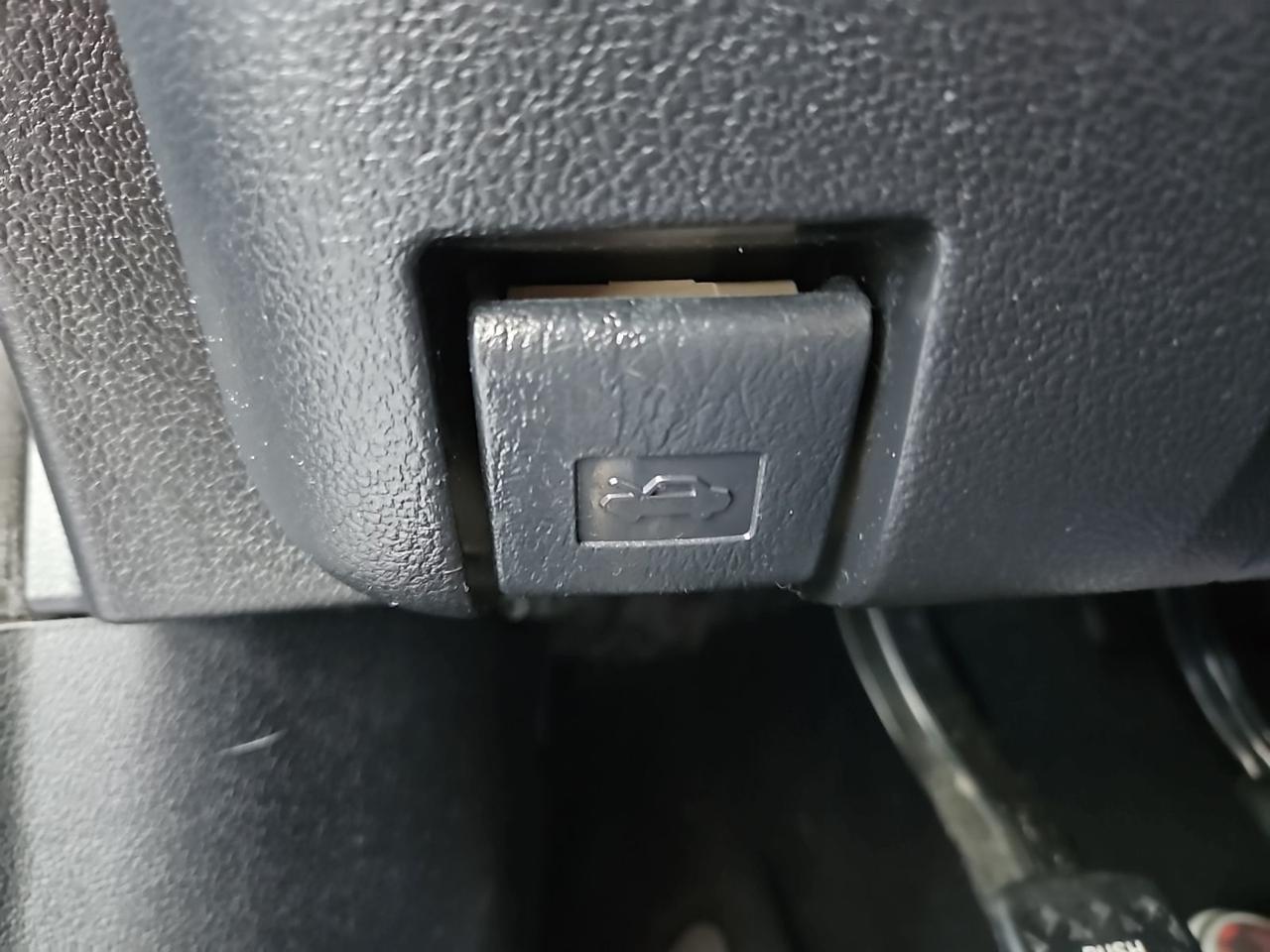 2020 Toyota Prius Prime XLE Waldorf MD