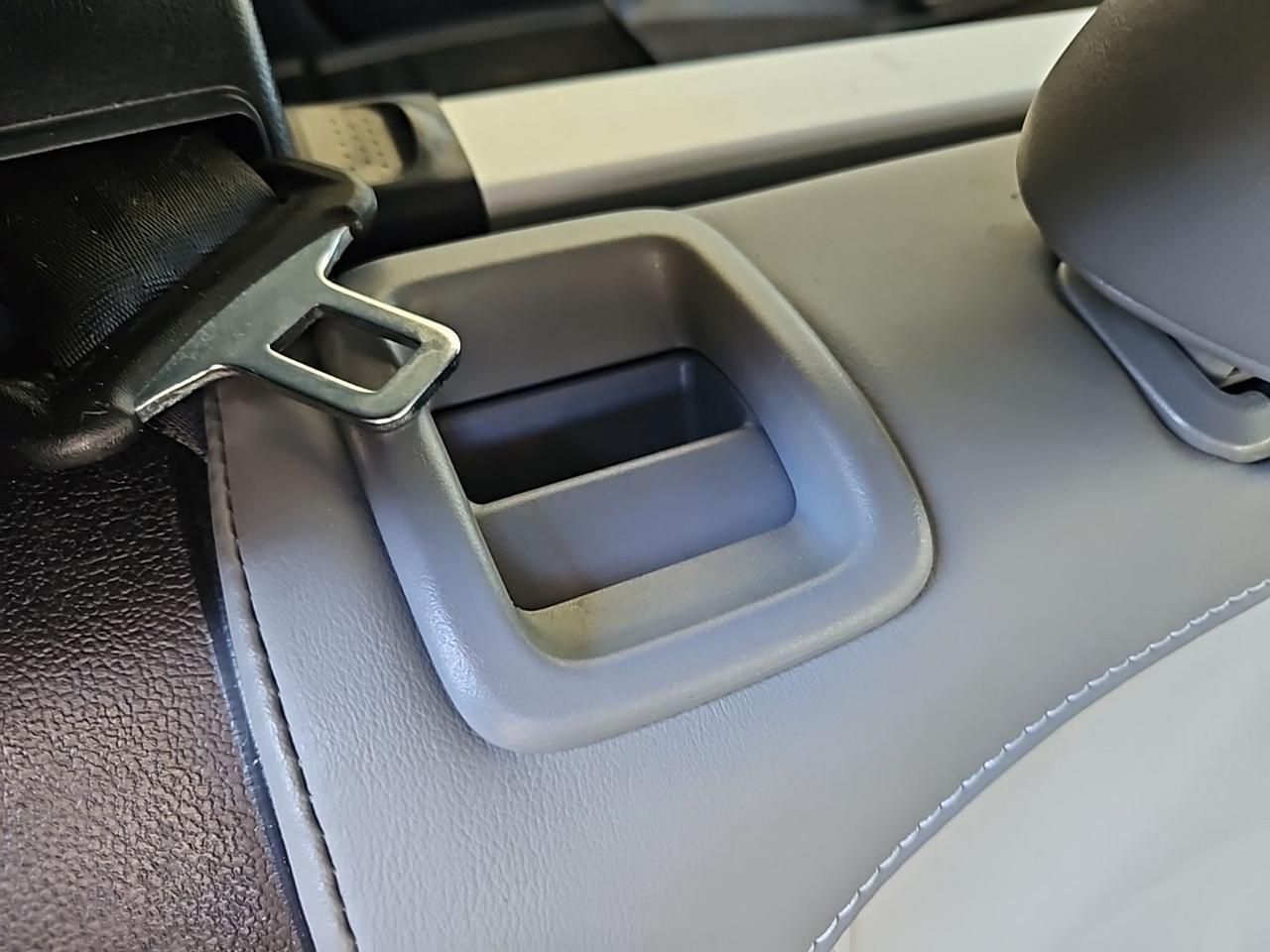 2020 Toyota Prius Prime XLE Waldorf MD