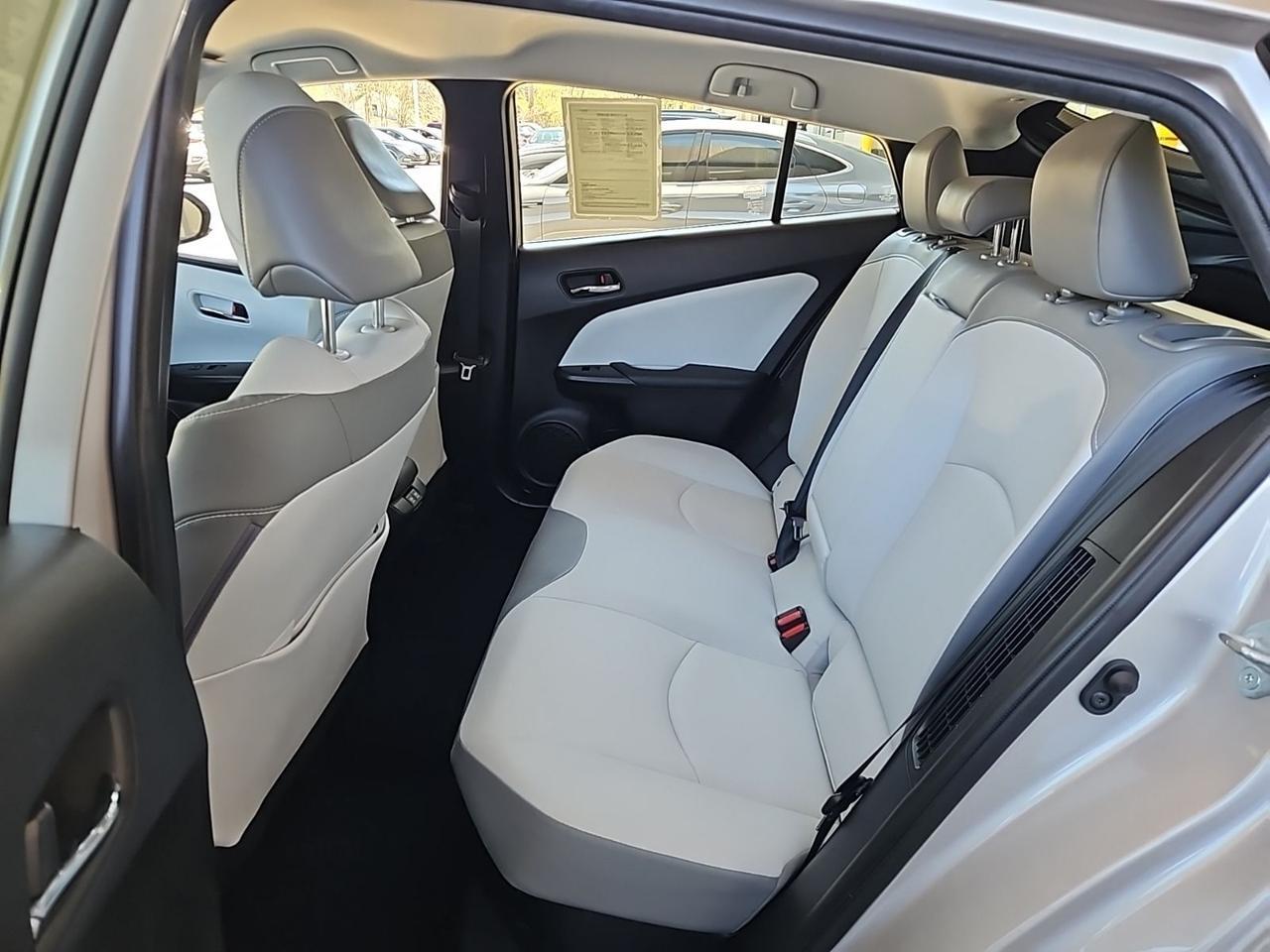 2020 Toyota Prius Prime XLE Waldorf MD