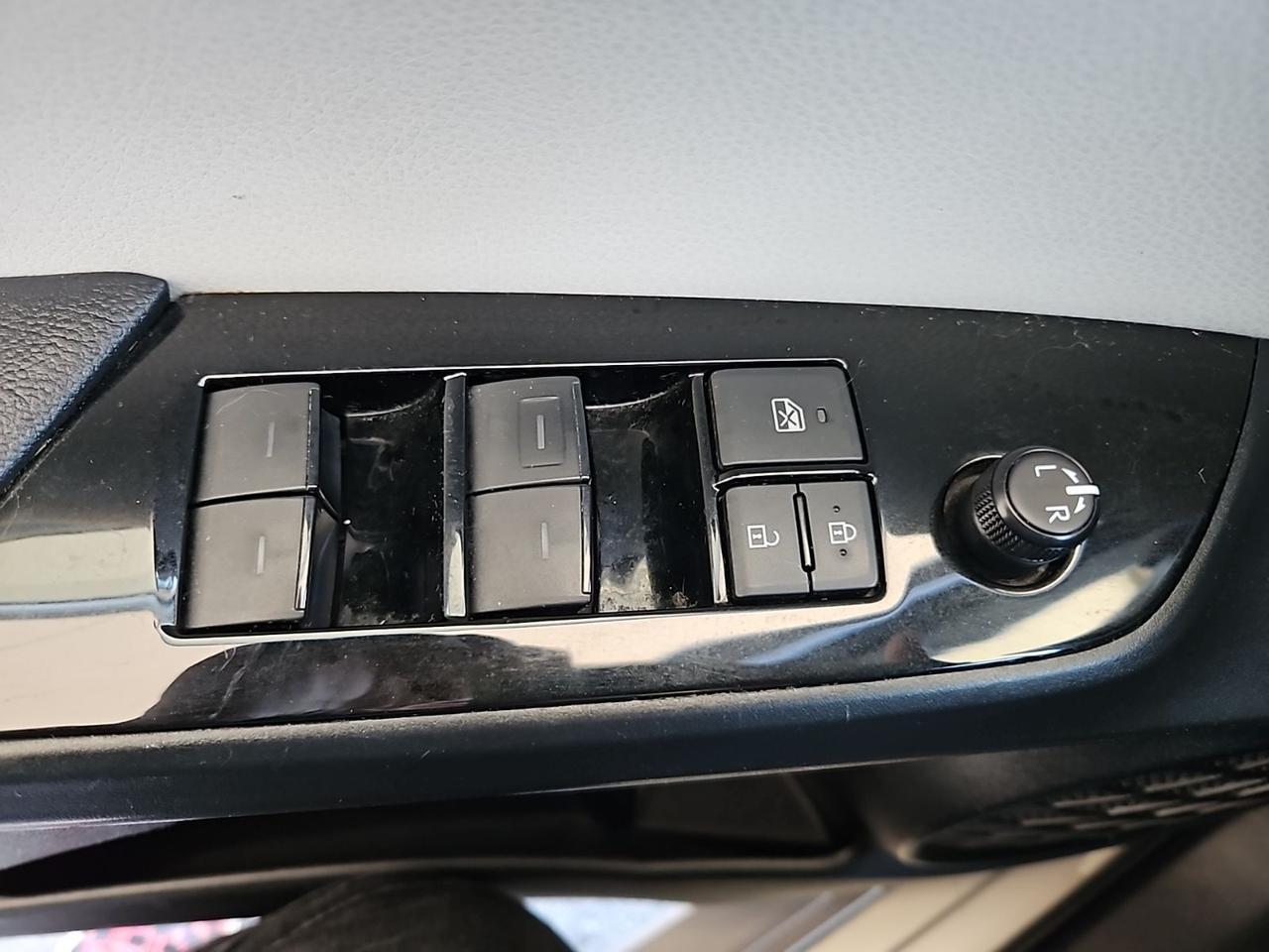 2020 Toyota Prius Prime XLE Waldorf MD