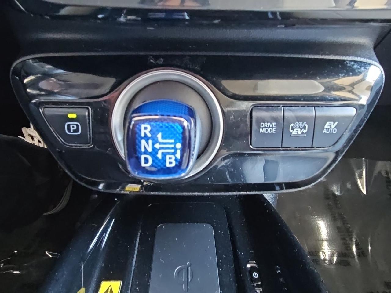 2020 Toyota Prius Prime XLE Waldorf MD