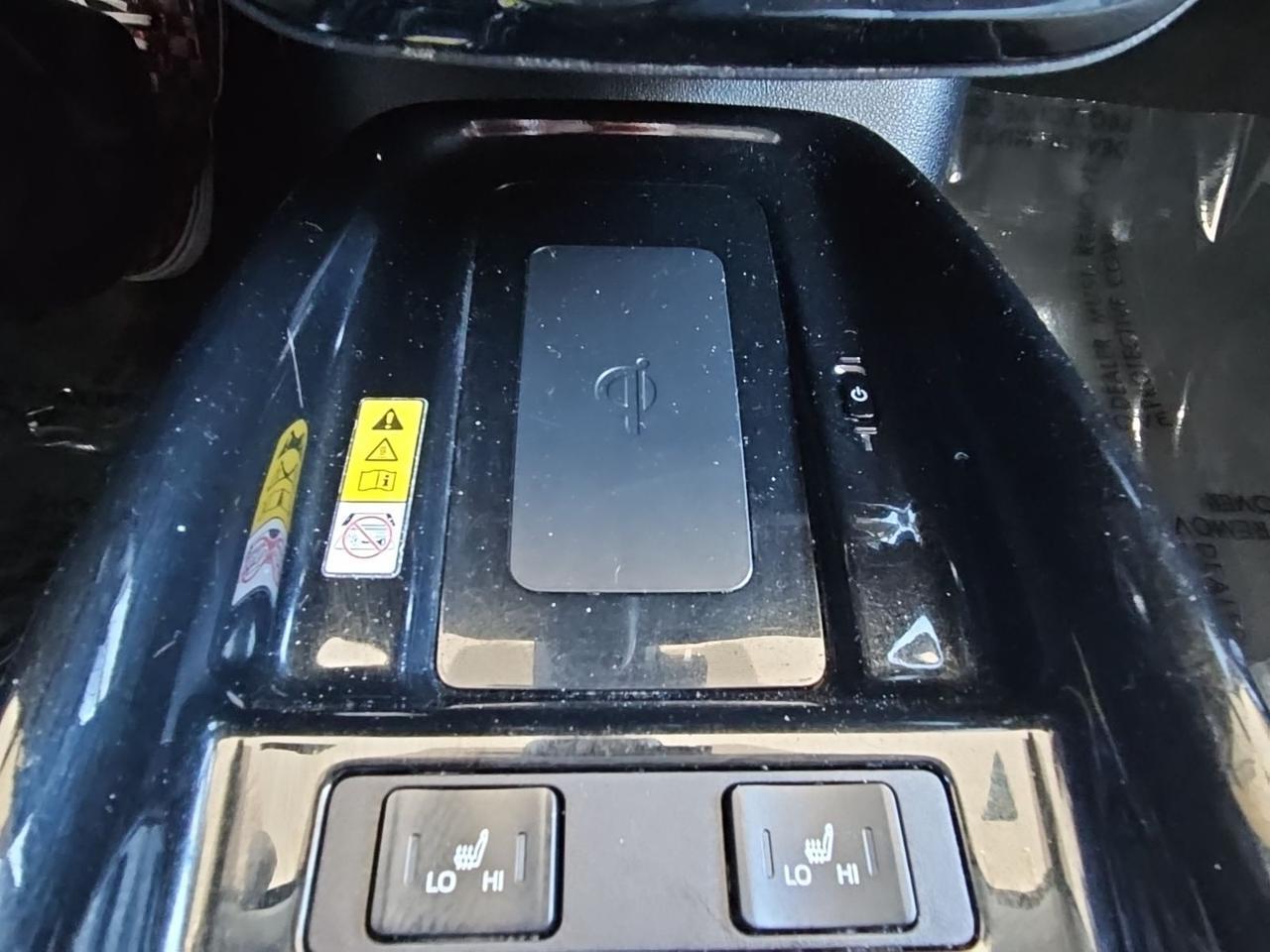 2020 Toyota Prius Prime XLE Waldorf MD