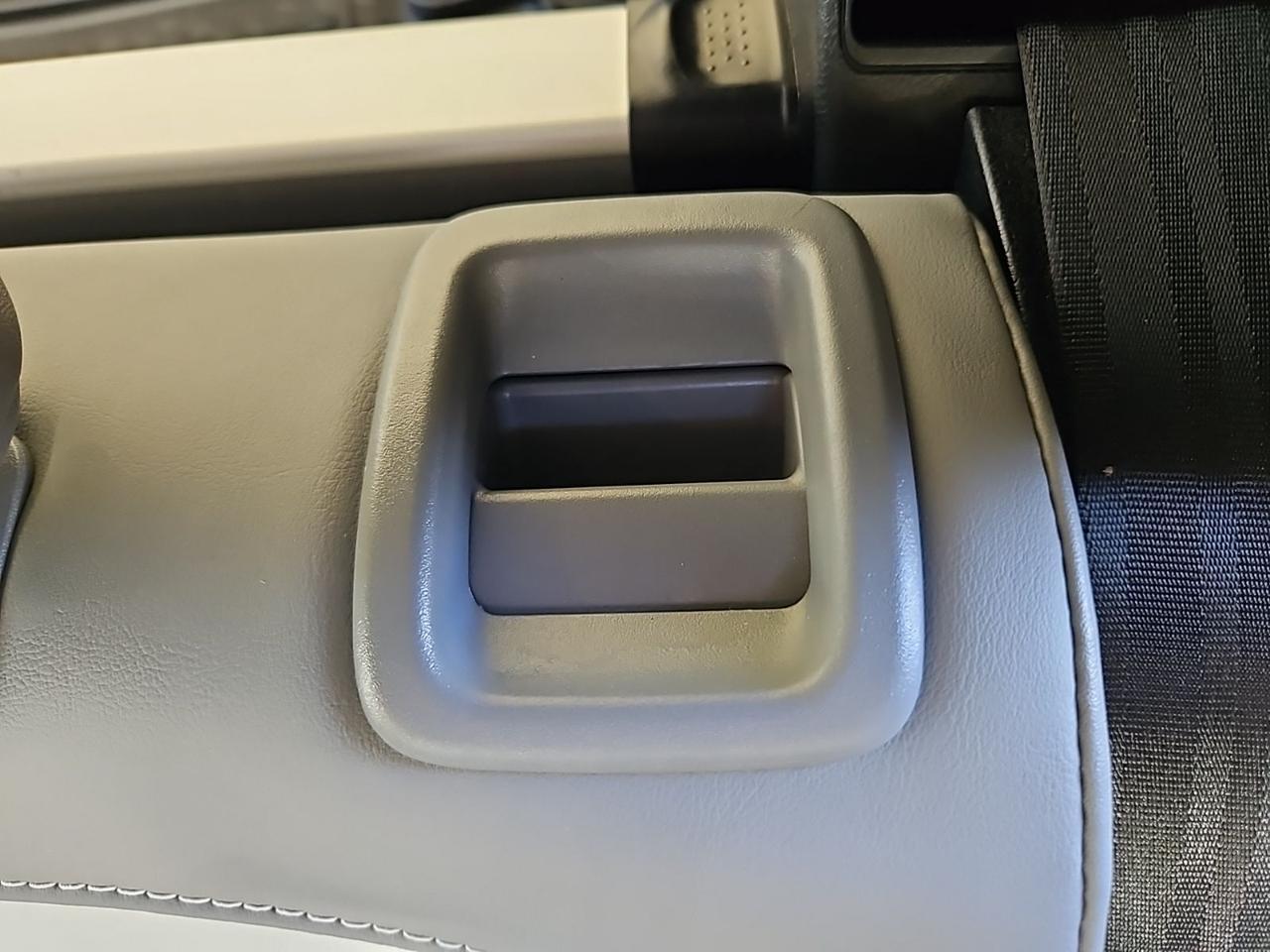 2020 Toyota Prius Prime XLE Waldorf MD