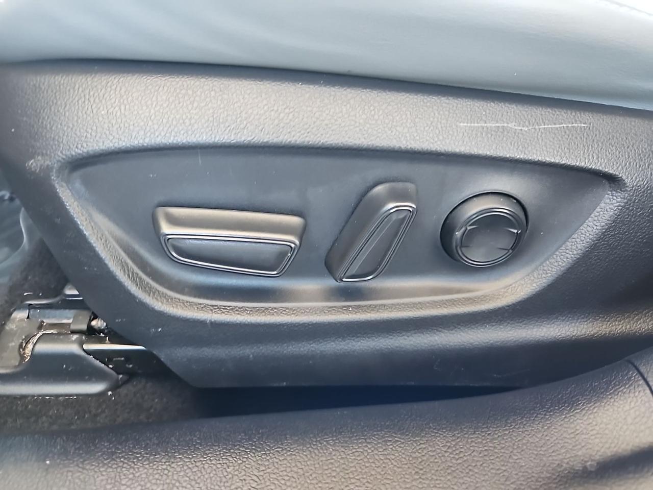 2020 Toyota Prius Prime XLE Waldorf MD