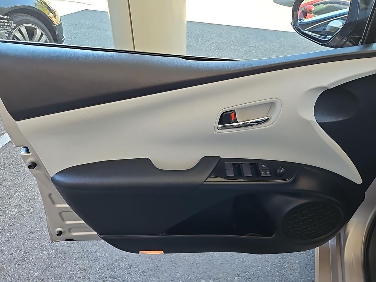 2020 Toyota Prius Prime XLE Waldorf MD